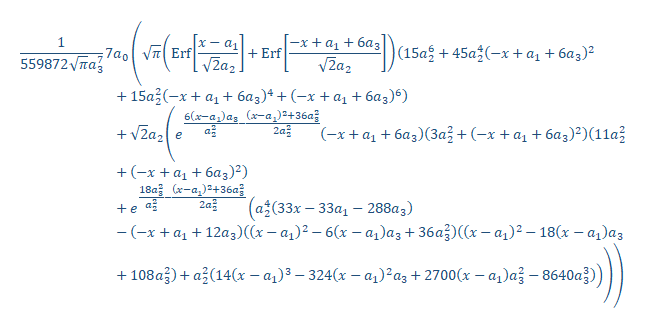 CONVOLUTIONS GAUSSIAN AN6.PNG